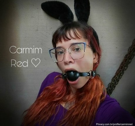 Daise Amarante star adult pictures