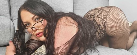 sweetmarianita pornstar erotic photos