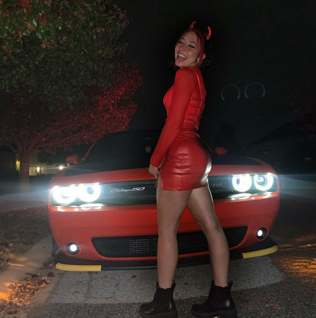 Allie Irvin star porn images