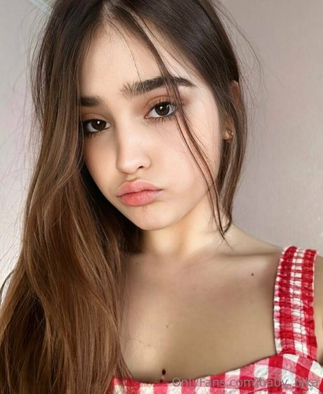 sexy feet onlyfans hot sex gallery