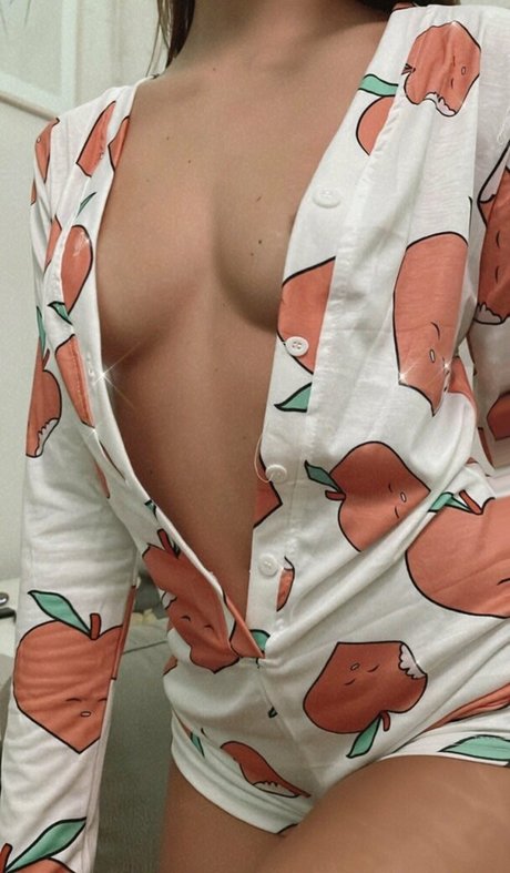 goth onlyfans free xxx picture