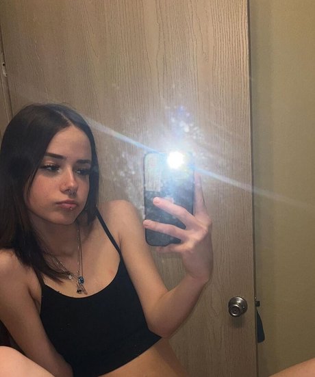 MiaaSsancheezz pornstar picture