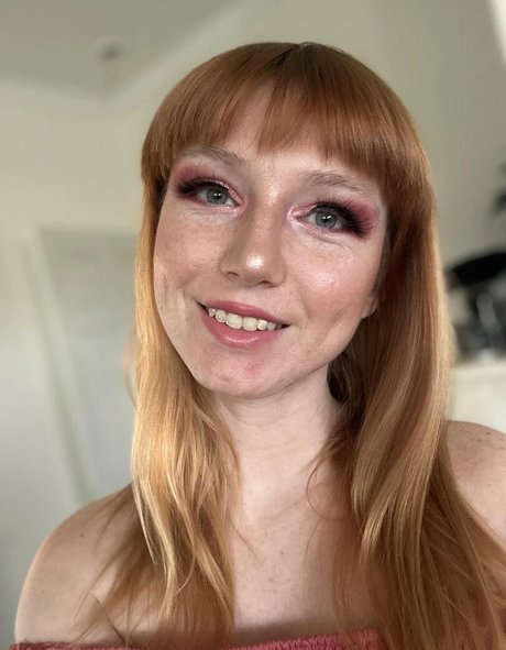 college student onlyfans sexy xxx images