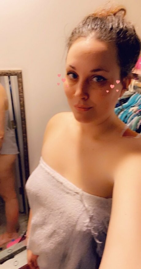 cuckquean onlyfans art porn img