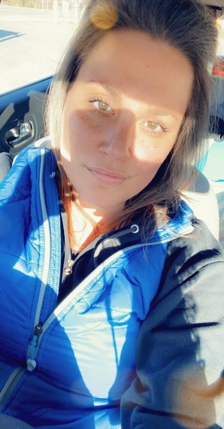 skinny ebony teen onlyfans sexy nudes galleries