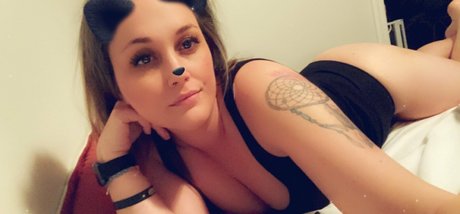 rougewild69free porn model galleries