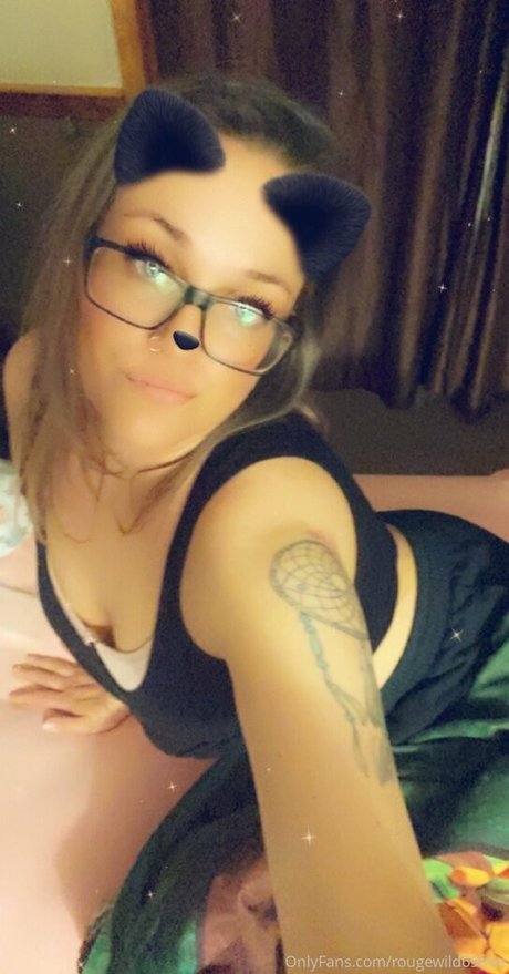 rougewild69free naked model pictures