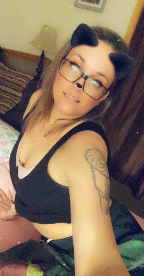 rougewild69free model nudes pic