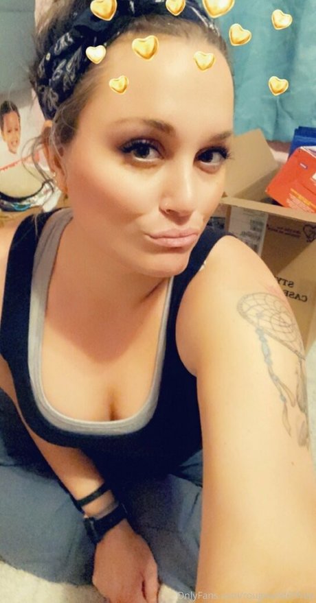 rougewild69free top model archive