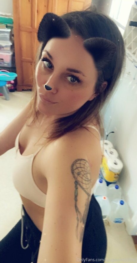 rougewild69free nudes actress img