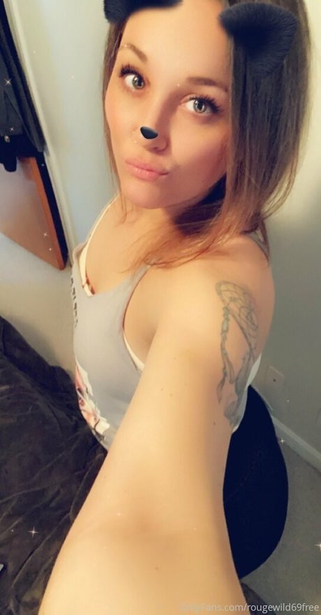 rougewild69free model xxx img