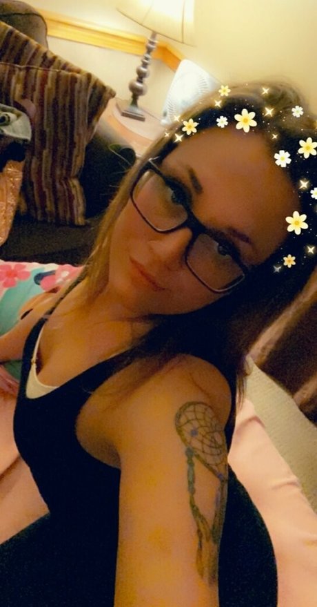 rougewild69free star beautiful pic