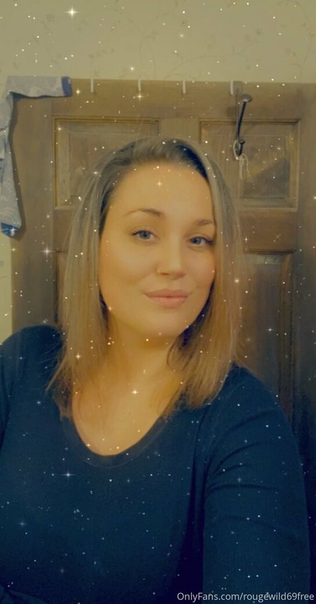 rougewild69free xxx pornstar image