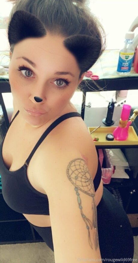 rougewild69free xxx star image
