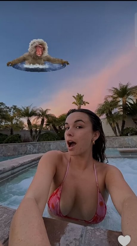 Pierson Wodzynski perfect pornstar images