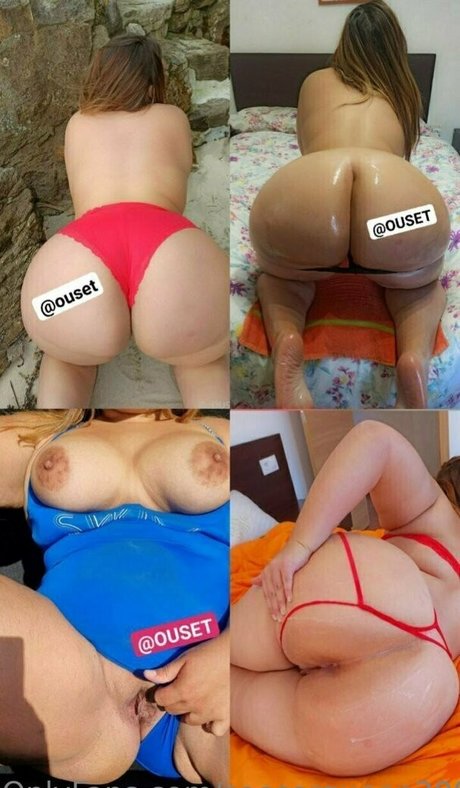 avaafterdark high quality star image