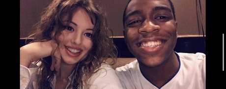 Grace Walters pornstar hd pic