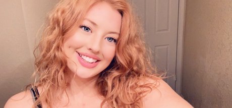 Grace Walters model sexy galleries