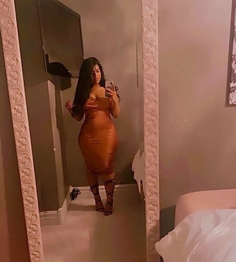 jacezuniga10 pornstar sex photos