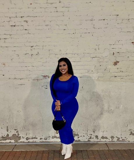 jacezuniga10 beautiful star image