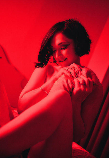 mya tension star best picture