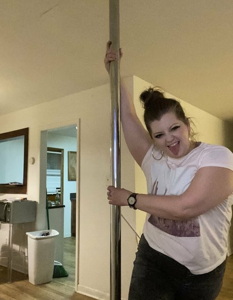 queen of spades pornographic actress photo