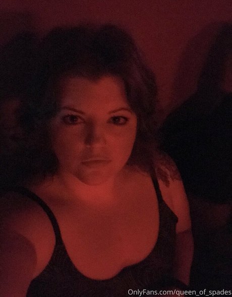 pregnant xxx onlyfans beautiful nude images