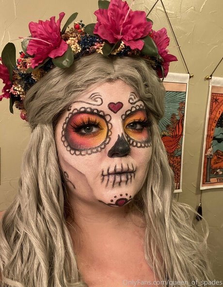 cuckquean onlyfans hot nude pics