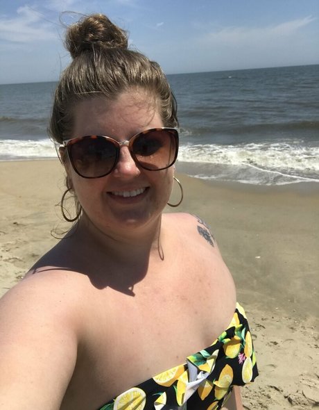 queen of spades top pornstar pic