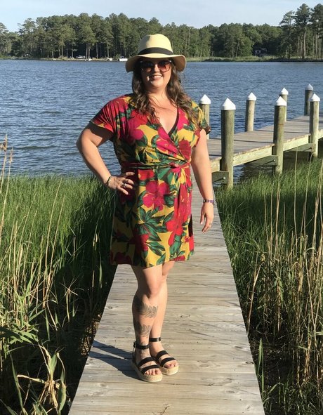 queen of spades hd star image