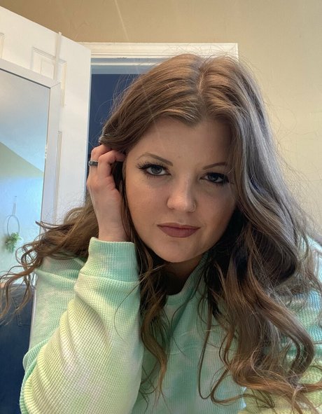 queen of spades pornstar top galleries