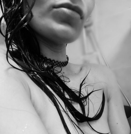 phatassbitch93 pornstar nudes picture