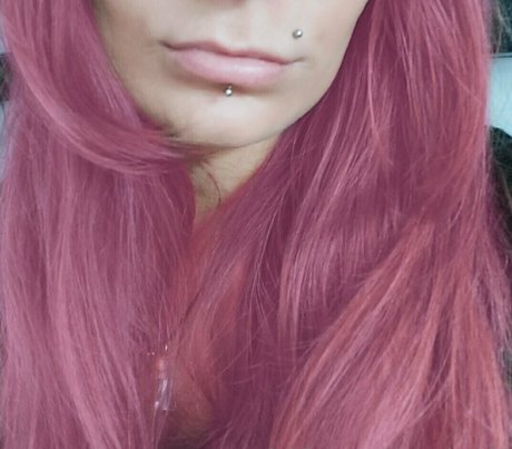 blonde onlyfans art xxx pic