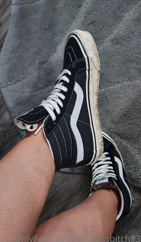 phatassbitch93 art star image