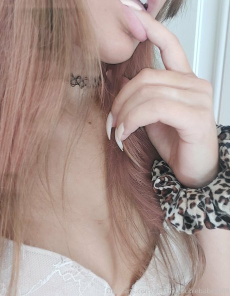 phatassbitch93 model hd picture