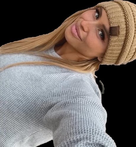 Musclehustler best pornstar archive