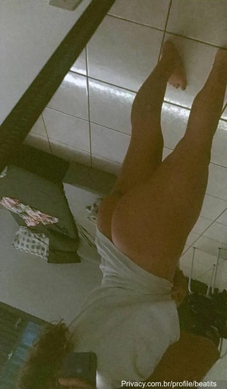 Beatits model hd pic