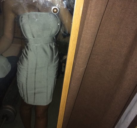 Lucy Cartlidge porn model images