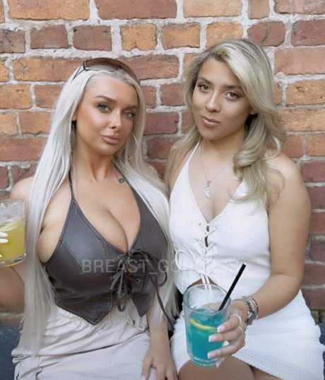 Lucy Cartlidge perfect star pics