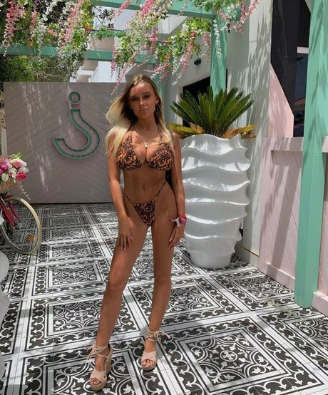 beauty teen onlyfans free porn pic