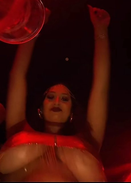 officialthatgirlginger nice star pictures