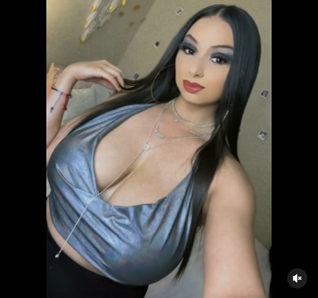 officialthatgirlginger model nice galleries