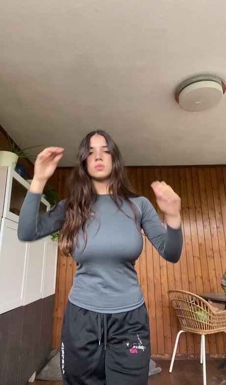 jarita pornstar free photos