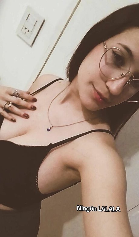 Cam Howden actress archive