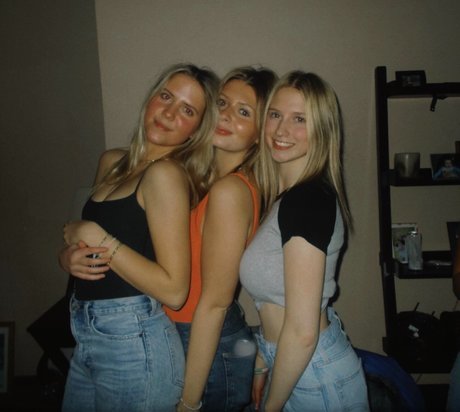 big ass pussy onlyfans hot sexy photos