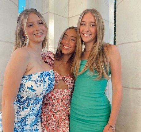 Carsen R nice actress pic