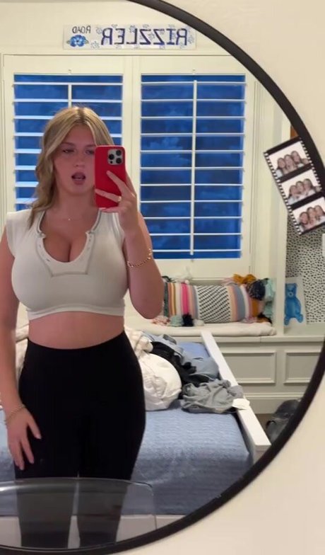 Carsen R star high quality gallery