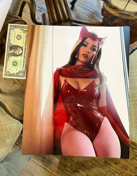 ebony pussy onlyfans perfect pic