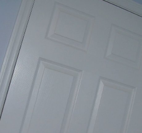 playmate onlyfans nice photos