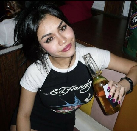 Tara Yummy best pornstar pictures